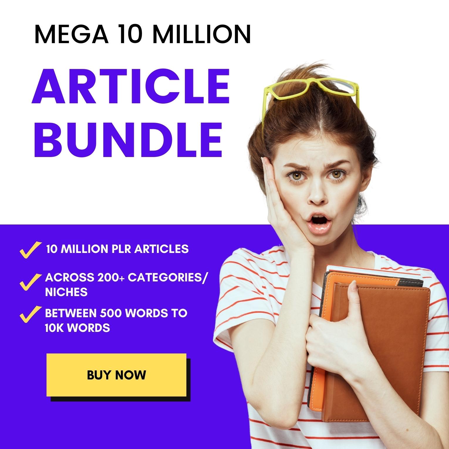 article