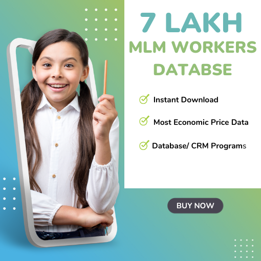 mlm databse (1)