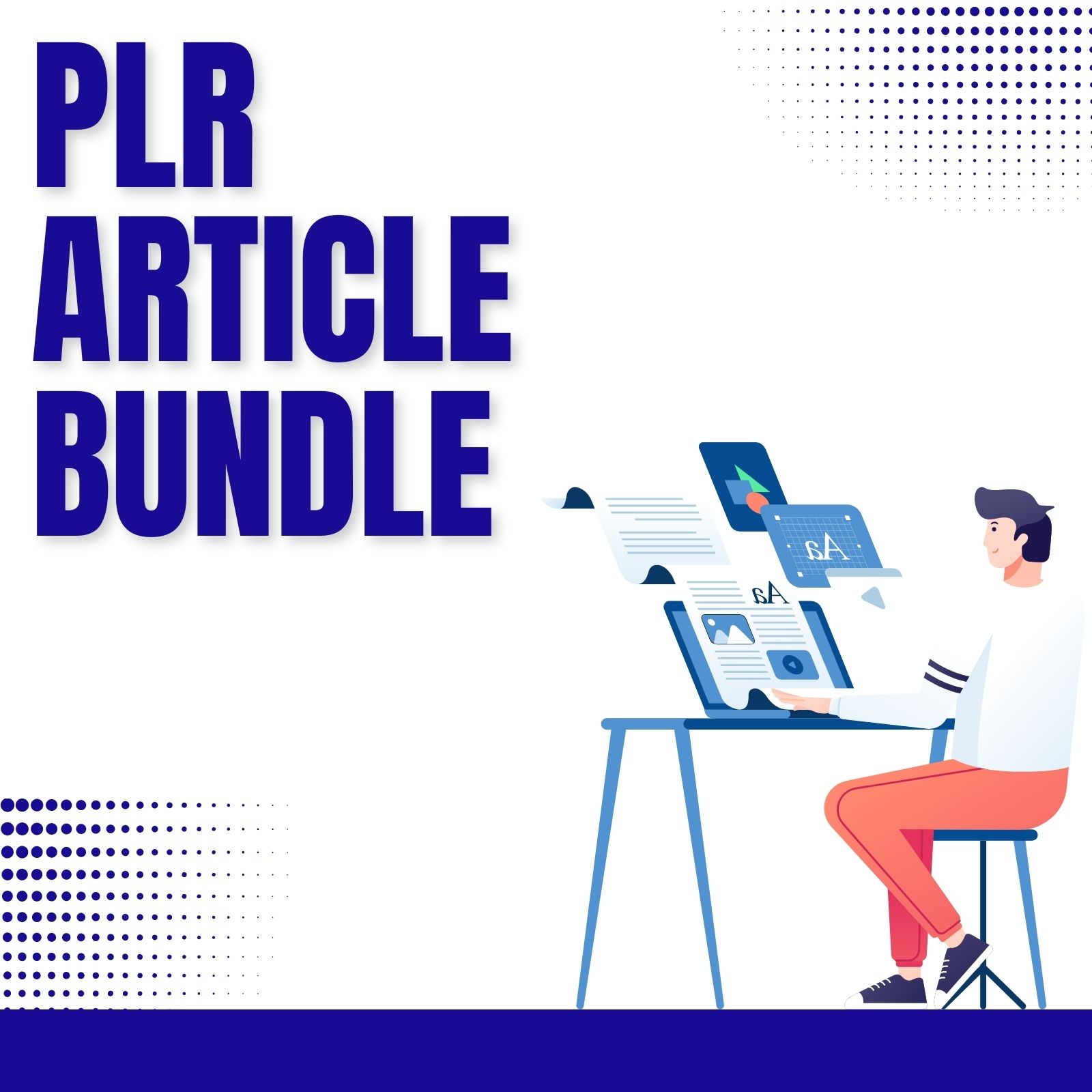 plr