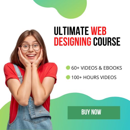 webdesigning course (1)