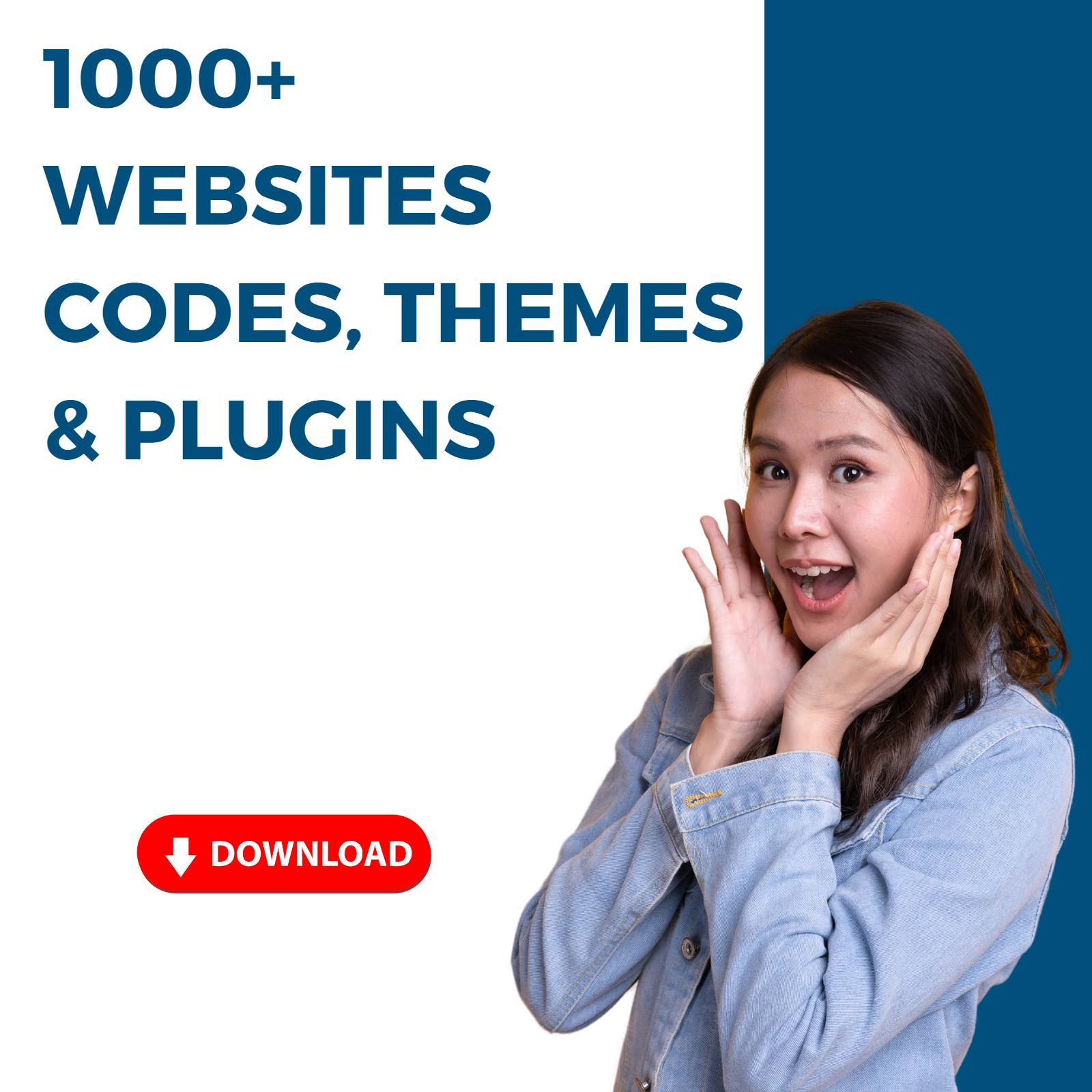websites pluggin
