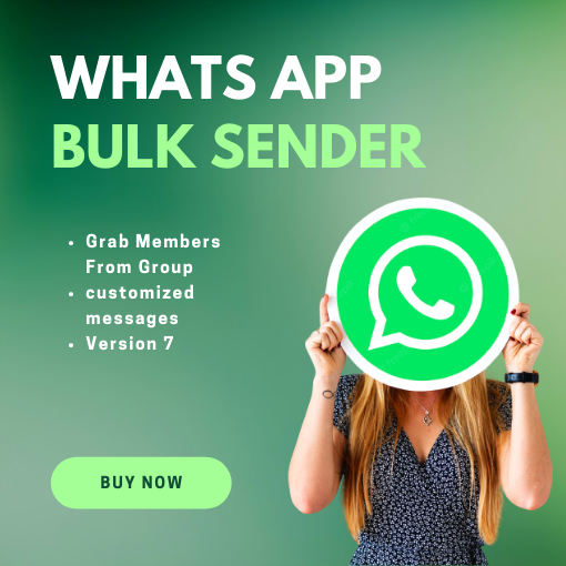 whatsapp bulk sender (1)