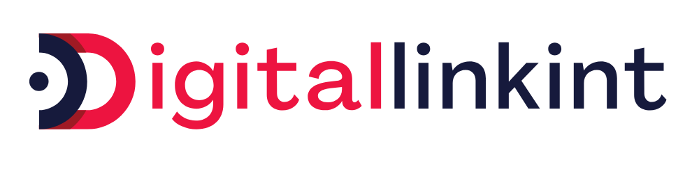 DigitalLinkINT.com