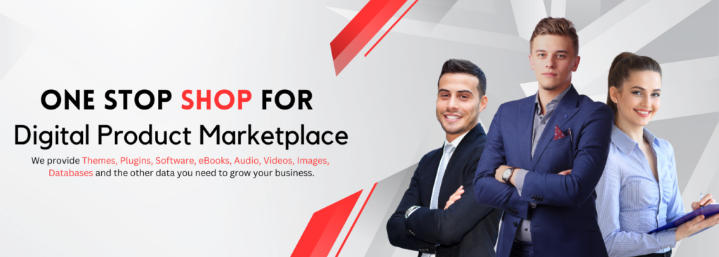 Digitallinkint site banner